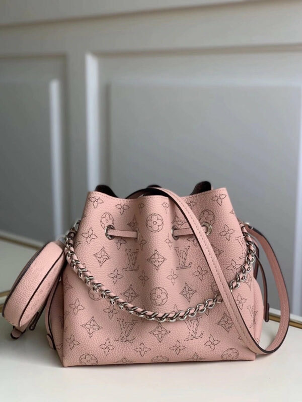 LV Bella Bag - Image 2