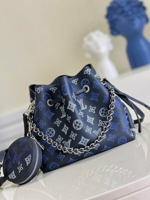 LV Bella Bag - Image 2