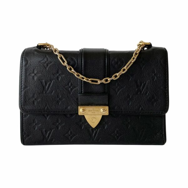 LV Monogram Empreinte Saint Sulpice PM - Image 15