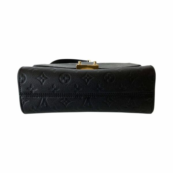 LV Monogram Empreinte Saint Sulpice PM - Image 2