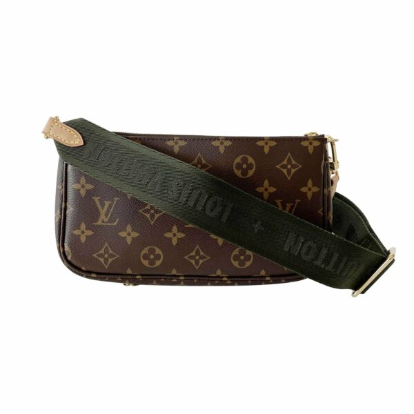 LV Multi Pochette Accessoires