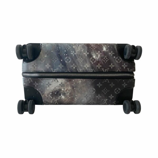 LV Monogram Eclipse Galaxy Rolling Horizon 55 - Image 8