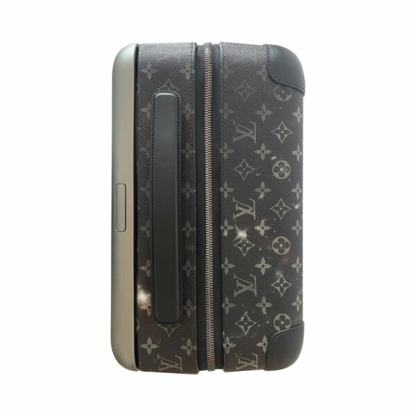 LV Monogram Eclipse Galaxy Rolling Horizon 55 - Image 7