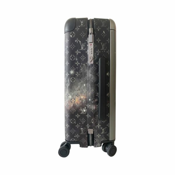 LV Monogram Eclipse Galaxy Rolling Horizon 55 - Image 2