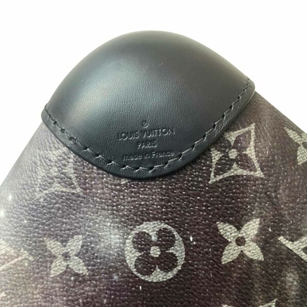 LV Monogram Eclipse Galaxy Rolling Horizon 55 - Image 14