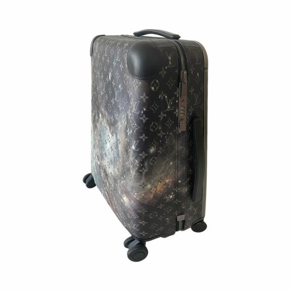 LV Monogram Eclipse Galaxy Rolling Horizon 55 - Image 6