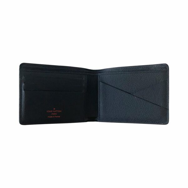 LV Upside Down Apollo Multiple Wallet - Image 5