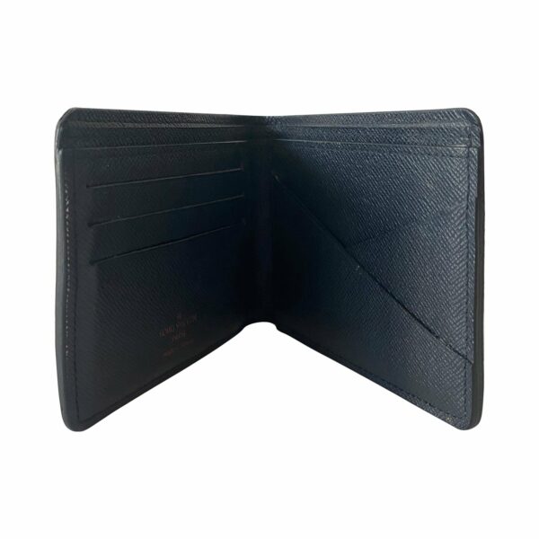 LV Upside Down Apollo Multiple Wallet - Image 6