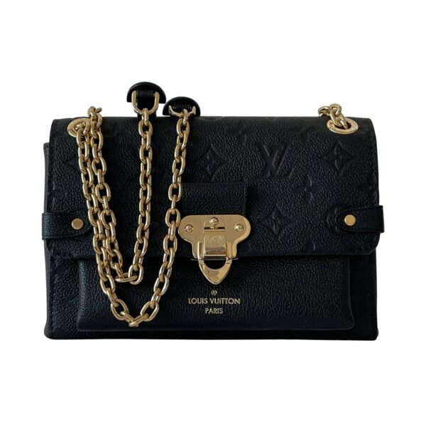 LV Monogram Empreinte Vavin BB - Image 14