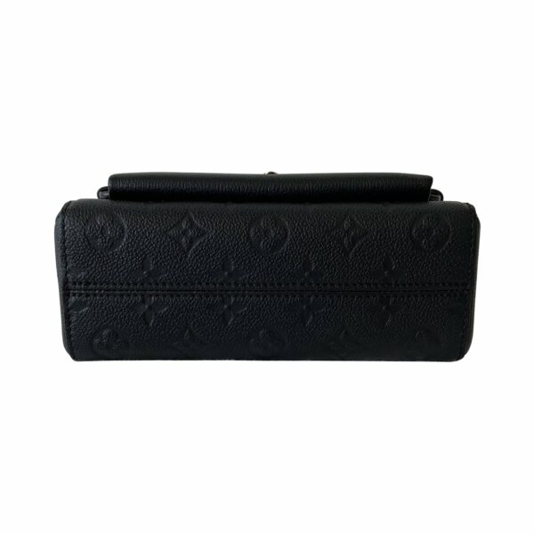 LV Monogram Empreinte Vavin BB - Image 5