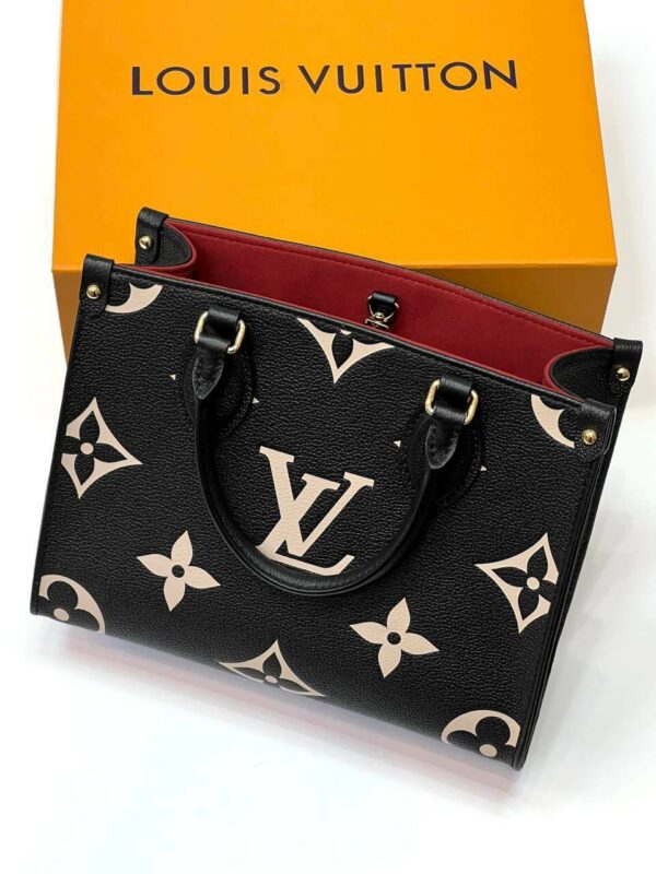 LV ONTHEGO PM - Image 9