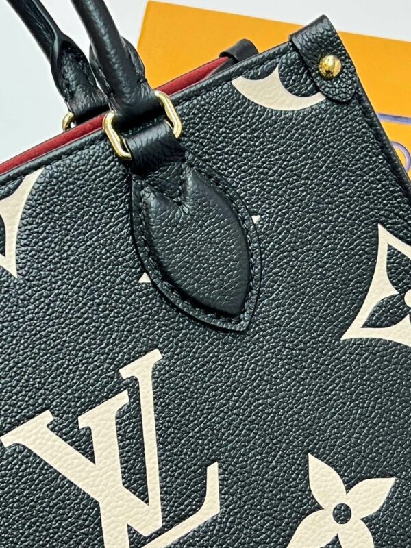 LV ONTHEGO PM - Image 11