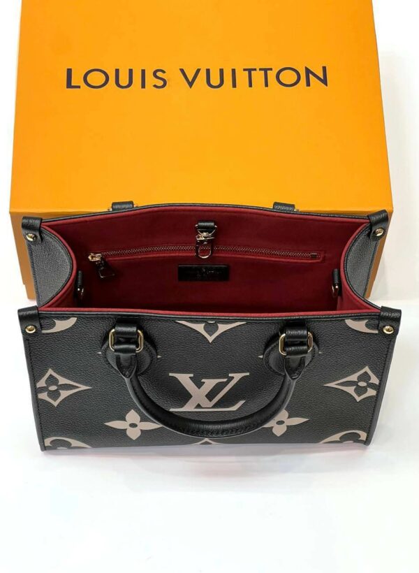 LV ONTHEGO PM - Image 5