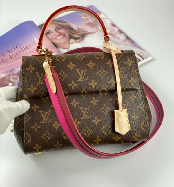 LV CLUNY BB - Image 3