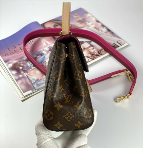 LV CLUNY BB - Image 2