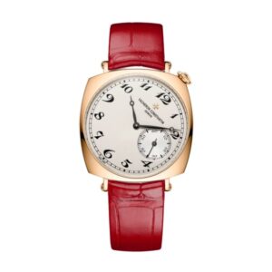 Vacheron Constantin, Historiques American 1921 Watch, Ref. # 1100S/000R-B430