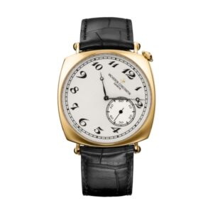 Vacheron Constantin, Historiques American 1921 Watch, Ref. # 82035/000J-9964