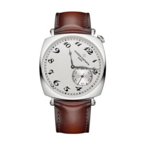 Vacheron Constantin, Historiques Watch, Ref. # 82035/000G-B735