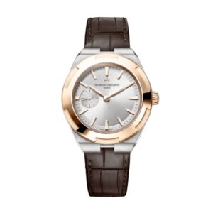 Vacheron Constantin, Overseas Self-Winding Watch, Ref. # 2300V/000M-B400