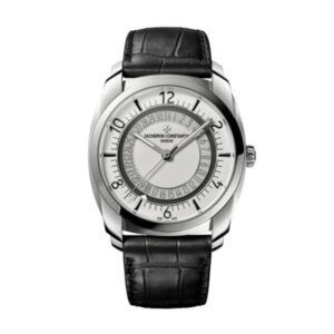 Vacheron Constantin, Quai De L'ile Self-Winding Watch, Ref. # 4500S/000A-B195