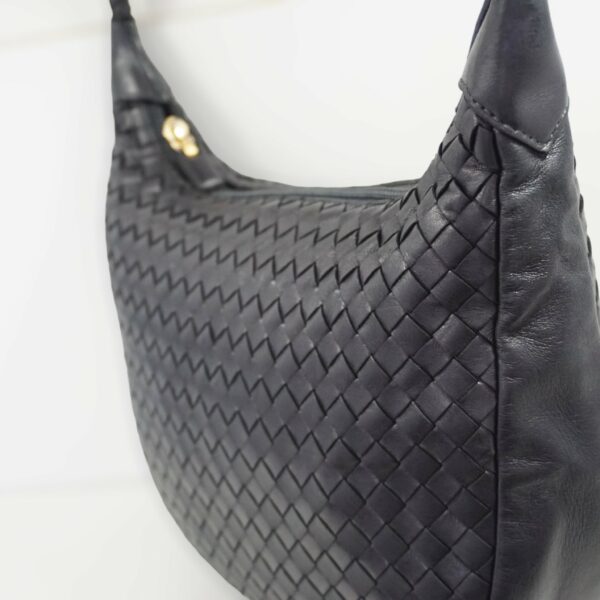 Bottega Veneta Skuldertaske - Image 4