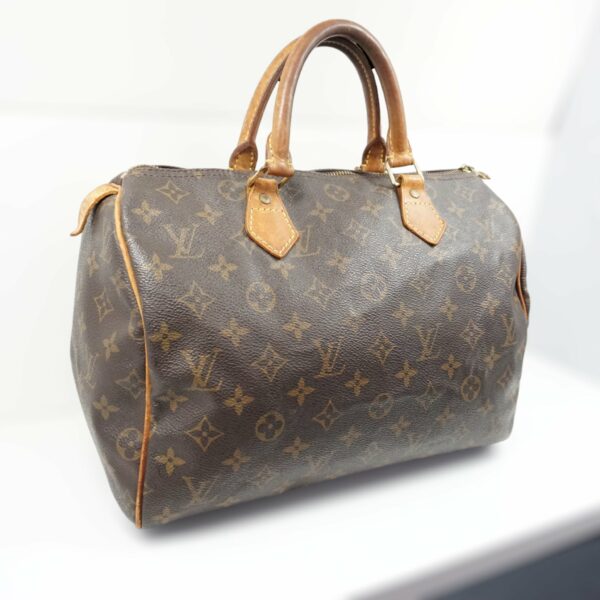 LV Speedy 30 - Image 2