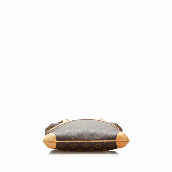 LV Coussin GM Monogram Canvas - Image 3