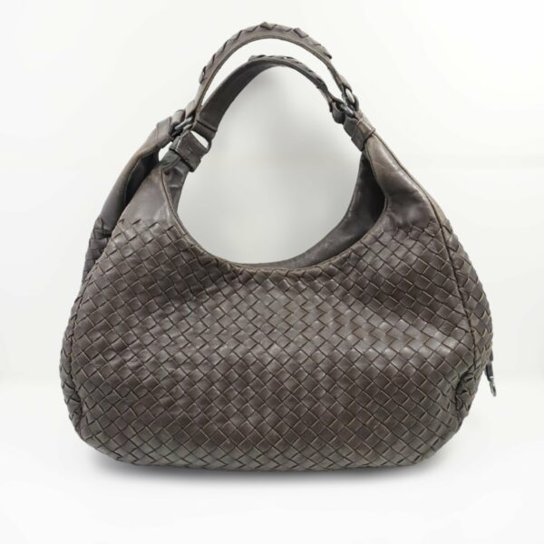 Bottega Veneta Sac De main - Image 11