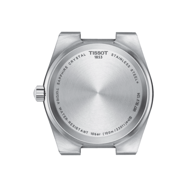 TISSOT, PRX - Image 3