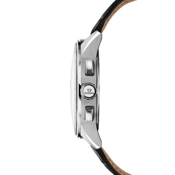 Polaris Chronograph Worldtime 905T470 - Image 2