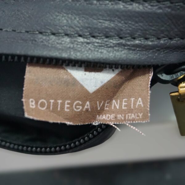 Bottega Veneta Skuldertaske - Image 9