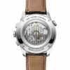 Polaris Chronograph Worldtime 905T470 - Image 3
