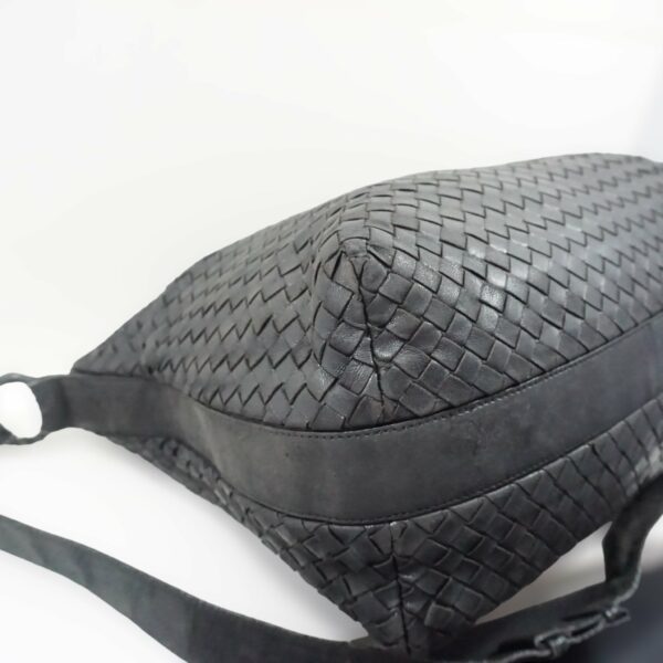 Bottega Veneta Crossbody - Image 8