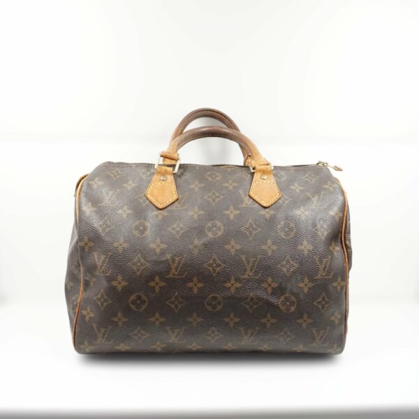 LV Speedy 30 - Image 13