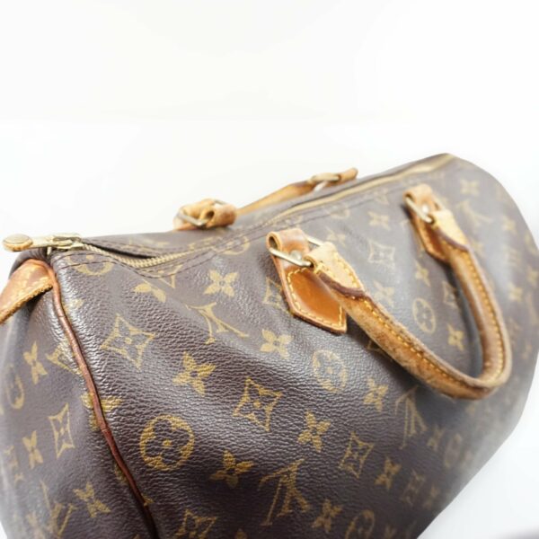 LV Speedy 35 - Image 7