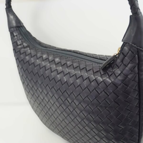 Bottega Veneta Skuldertaske - Image 6