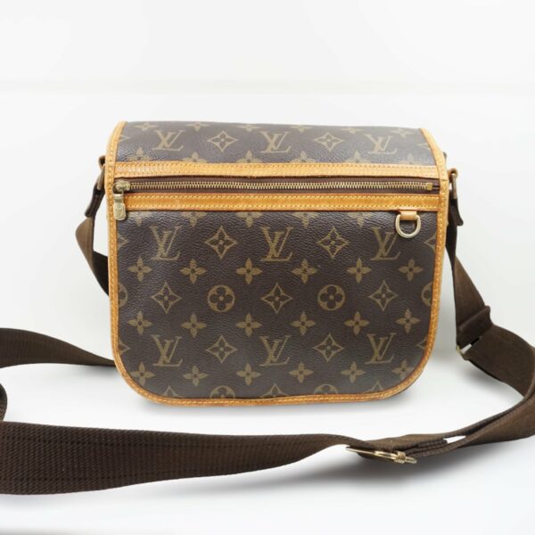 LV Bosphore PM