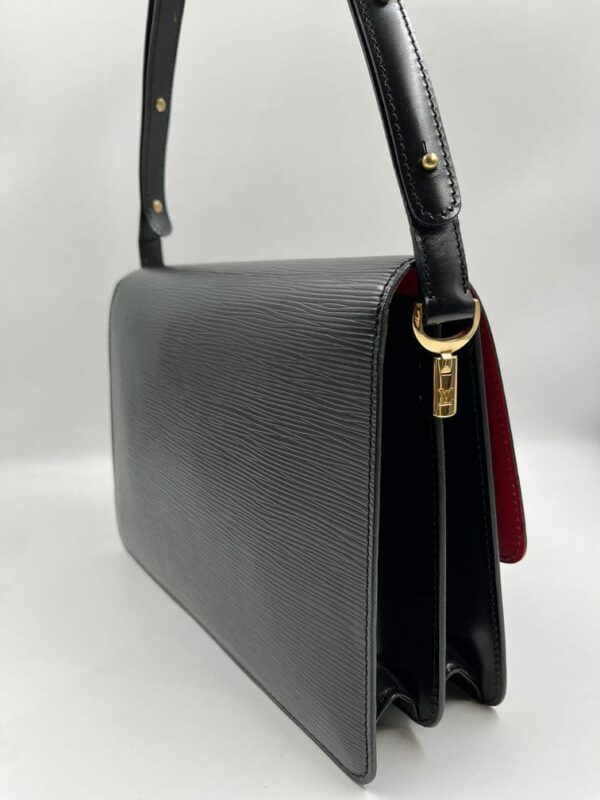 LV Epi Freerun bag - Image 6