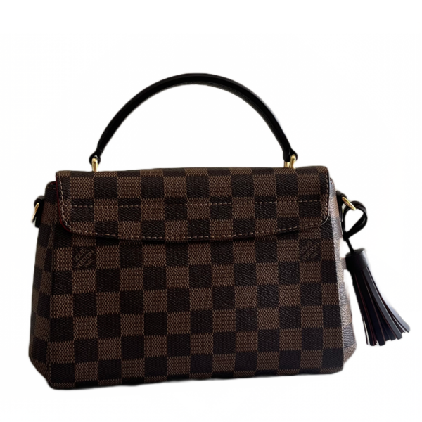 LV Croisette, Damier Ebene - Image 2