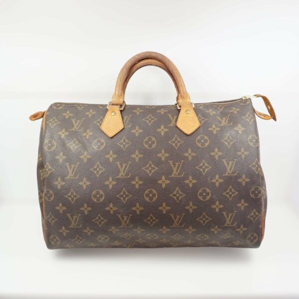 LV Speedy - Image 14