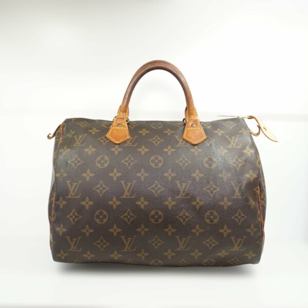 LV Speedy - Image 10