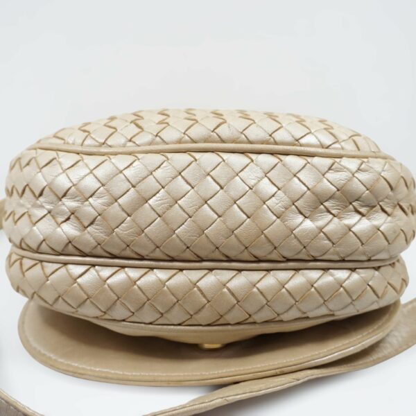 Bottega Veneta Crossbody - Image 4