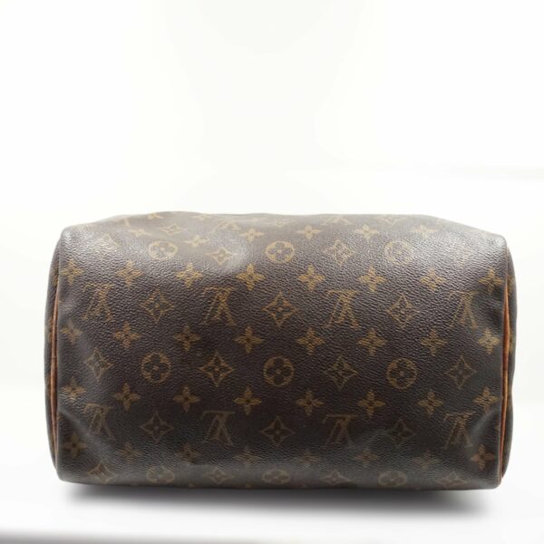 LV Speedy 30 - Image 8