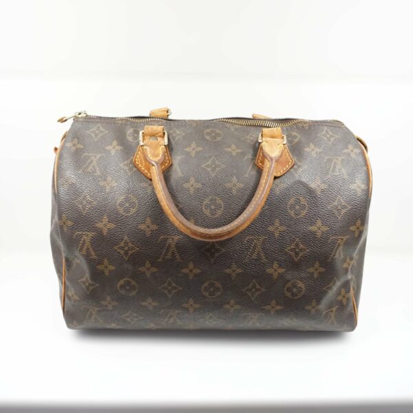 LV Speedy 30 - Image 3