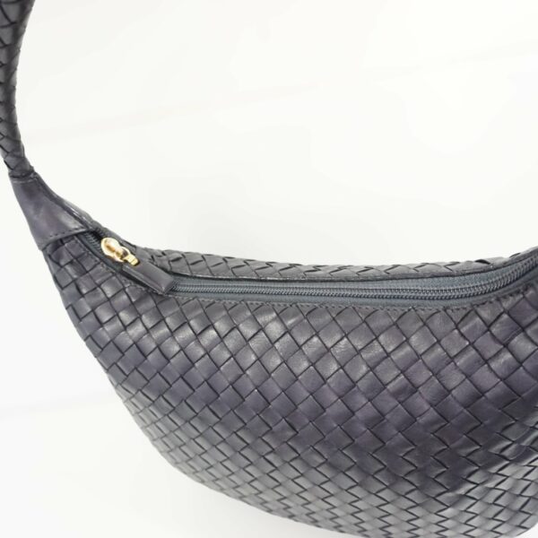 Bottega Veneta Skuldertaske - Image 3