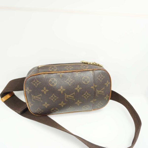 LV Crossbody - Image 3