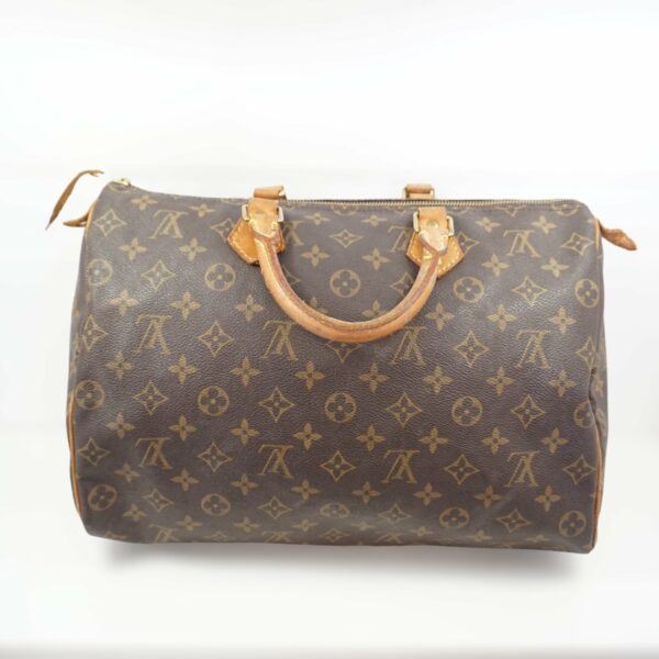 LV Speedy - Image 4