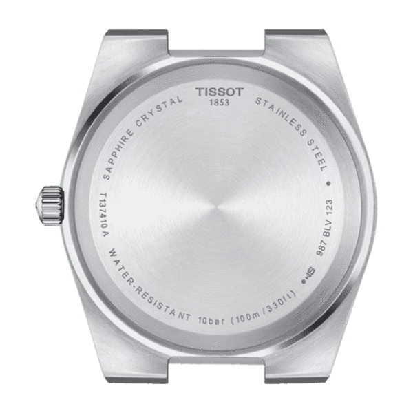 TISSOT, PRX - Image 2