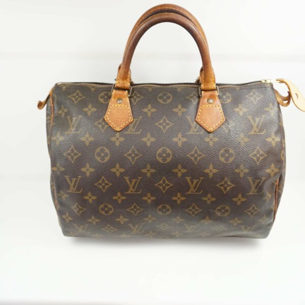 LV Speedy - Image 3