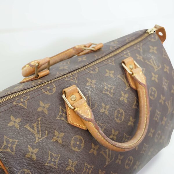 LV Speedy - Image 5